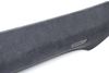 Upper A Pillar Trim / Panel 7P5867233T — photo 4