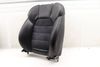 Upper Seat Backrest Cushion Assembly 7P5881805CD — photo 1