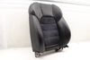 Upper Seat Backrest Cushion Assembly 7P5881805CD — photo 2