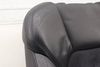 Upper Seat Backrest Cushion Assembly 7P5881805CD — photo 3