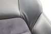 Upper Seat Backrest Cushion Assembly 7P5881805CD — photo 4