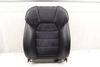 Upper Seat Backrest Cushion Assembly 7P5881805CD — photo 6