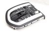 Overhead Console / Dome Light 7PP959551ES — photo 1