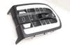Overhead Console / Dome Light 7PP959551ES — photo 2