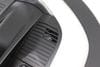 Overhead Console / Dome Light 7PP959551ES — photo 3