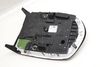Overhead Console / Dome Light 7PP959551ES — photo 4