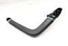 Door Panel Pull / Grab Handle 7P5867161 — photo 2