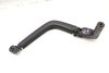 Door Panel Pull / Grab Handle 7P5867161 — photo 3