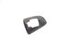 Exterior Door Handle Seal / Gasket (FRONT) 7P5837209 — photo 1