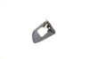 Exterior Door Handle Seal / Gasket (FRONT) 7P5837209 — photo 2