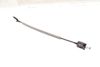 Exterior Door Handle Release / Bowden Cable 7P0837017 — photo 1