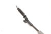 Exterior Door Handle Release / Bowden Cable 7P0837017 — photo 3