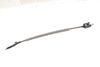 Exterior Door Handle Release / Bowden Cable 7P0837017 — photo 4