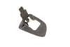Exterior Door Handle Seal / Gasket (FRONT) 7P5837210 — photo 2