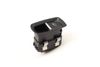 Window Switch 7PP959855B — photo 2