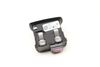 Window Switch 7PP959855B — photo 3
