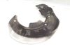 Brake Dust / Splash Shield 7P0615312B — photo 1