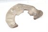 Brake Dust / Splash Shield 7P0615312B — photo 1