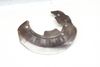 Brake Dust / Splash Shield 7P0615312B — photo 2