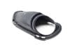 Bumper Fog Light Trim / Bezel 7P5807594 — photo 2