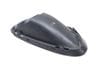 Bumper Fog Light Trim / Bezel 7P5807594 — photo 3