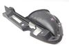 Bumper Grille Cover / Trim 7P5121334B — photo 1