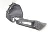 Bumper Grille Cover / Trim 7P5121334B — photo 3
