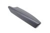 Door Panel Armrest / Arm Rest 7P5867174 — photo 1