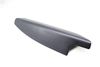 Door Panel Armrest / Arm Rest 7P5867174 — photo 2