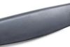 Door Panel Armrest / Arm Rest 7P5867174 — photo 3