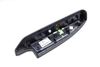Door Panel Armrest / Arm Rest 7P5867174 — photo 4
