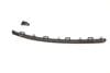 Door Panel Illumination / Light Bar 7P5947102A — photo 1
