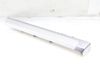 Door Panel Trim 7P5867410A — photo 1