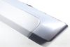 Door Panel Trim 7P5867410A — photo 2