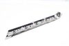 Door Panel Trim 7P5867410A — photo 3