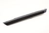 Door Panel Trim / Molding 7P5867410C — photo 1