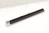 Door Panel Trim / Molding 7P5867410C — photo 2