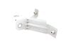 Fender Mount / Bracket 7P5805604A — photo 2