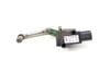 Headlight / Suspension Leveling Sensor 7P0616214 — photo 1