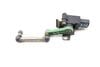 Headlight / Suspension Leveling Sensor 7P0616214 — photo 2
