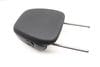 Headrest / Head Rest 7P5881902M — photo 1