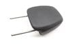 Headrest / Head Rest 7P5881902M — photo 2