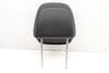 Headrest / Head Rest 7P5881902M — photo 3