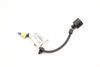 Impact / Crash Airbag Sensor Wiring Harness 7P5971677 — photo 2