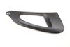 Interior Door Handle Trim 7P5837248 — photo 1