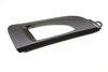 Interior Door Handle Trim 7P5837248 — photo 2