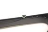 Interior Door Handle Trim 7P5837248 — photo 3