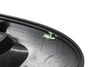 Interior Door Handle Trim 7P5837248 — photo 4