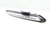 LED Daytime Running Light 7P5941182C — photo 1