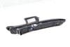 LED Daytime Running Light 7P5941182C — photo 2